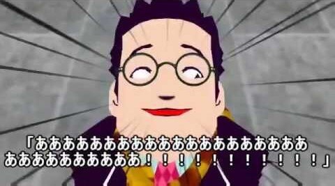 hqdefault