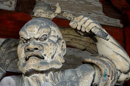 fbd46d76b1ad3be6c479d9c968009515