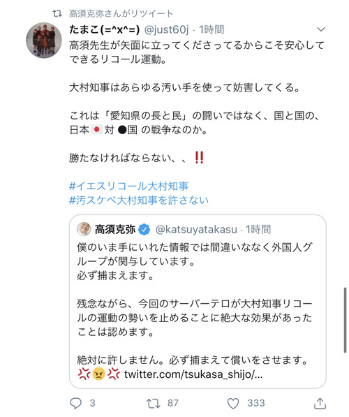 TqGmdcK