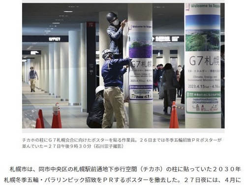 a08c8d307e9ae523eaba10f7ab46a013_1