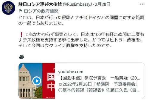 1e8689bf36b3553f79978927542f6f65