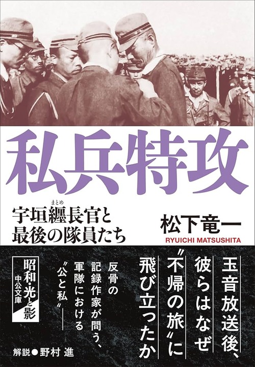 81yZNM3zd5L._UF1000,1000_QL80_