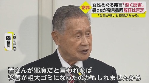 a098a_1726_f4a000942e9b4d2591797ca91b209544