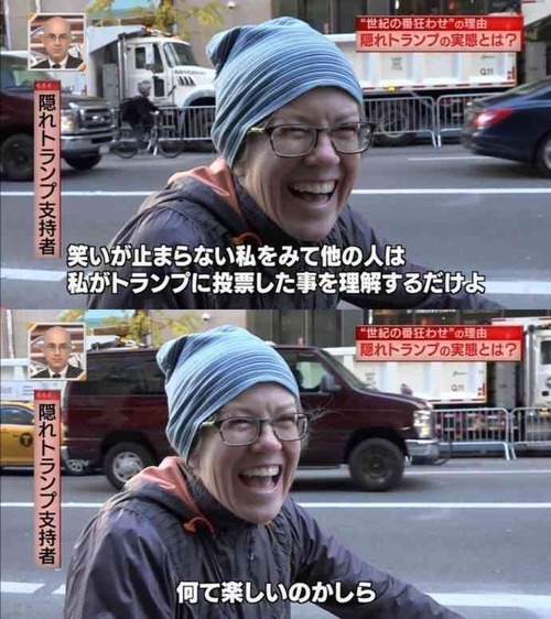 JQSkPzA (1)