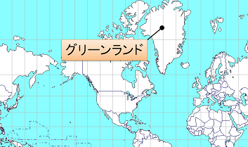 6af88c7f8a756f20e8c181fa356972e7