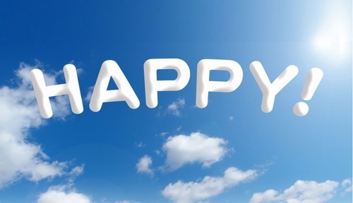 FR-HAPPY-800x551