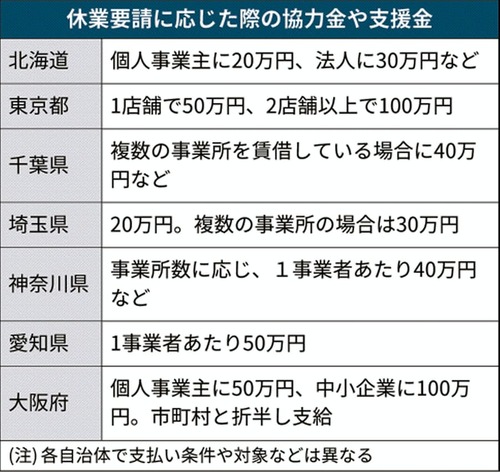 https___imgix-proxy.n8s.jp_DSXMZO5892190010052020CR8001-2