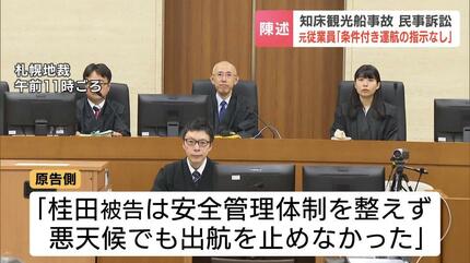 img_2dda11843b9aa214bccfc27284a2579385383