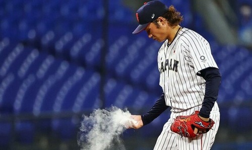 20210805-38050041-nksports-000-11-view