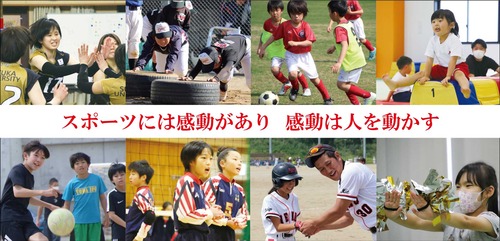 main-001