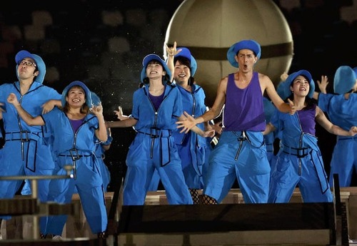 20210824-OYT1I50111-1