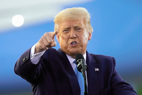 AS20201118000861_comm