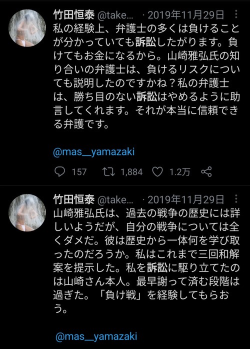 kdxmc5p