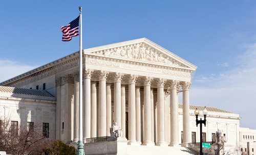 supreme-court