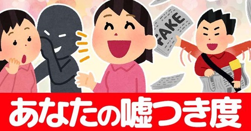 20230401_d46d42a88566d58d5127b7ae9450d166 (1)