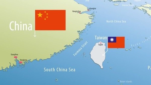 img_b738cd2fa855ba85d08afefa8001590731083