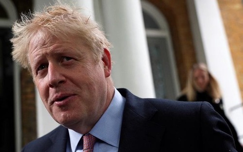 boris190619-thumb-720x480-162091