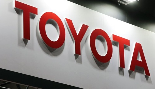 2924b822-256d-4c76-ae12-8aba313fbf5c