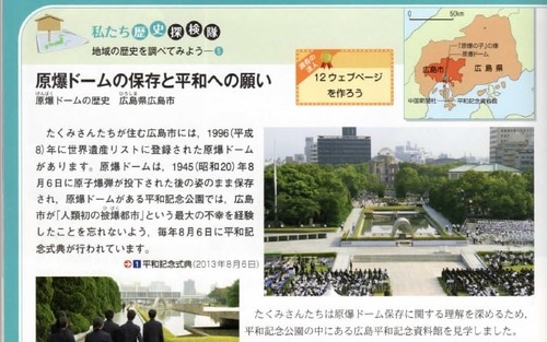 235e62dc2729cd283c0350082910ff5b