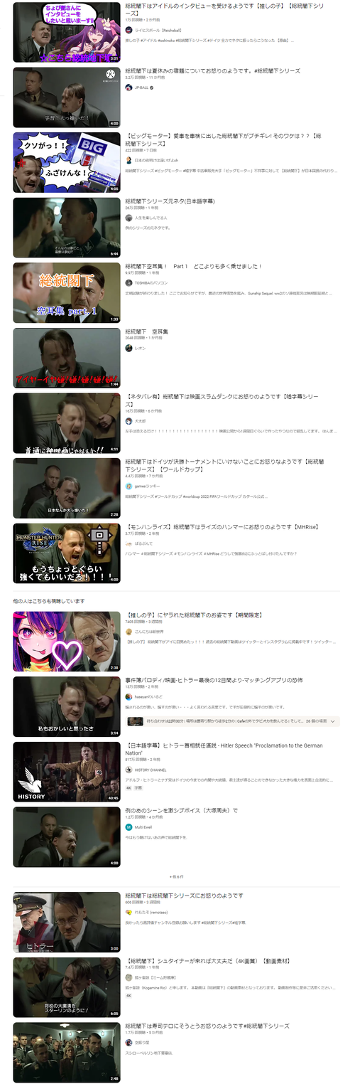 993