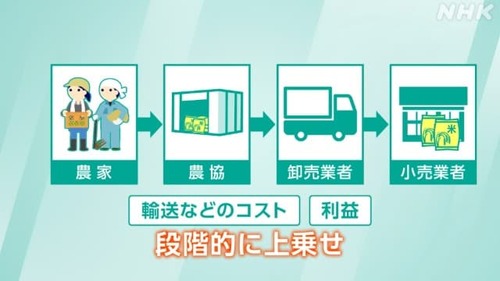 13b8dc5a-a1c0-41d8-a10f-8f1e285f7c48