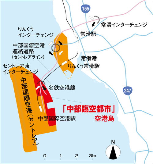 map_a2