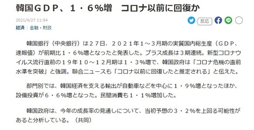sddefault (1)