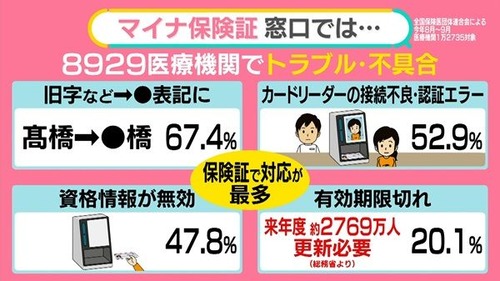 fedde880-59eb-42a3-8081-bbed0ee054c2