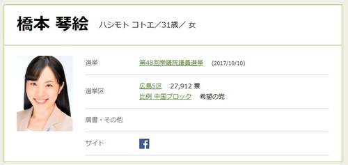 hashimoto_00