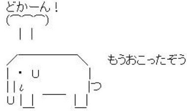 C25qhueUkAAtZ5i