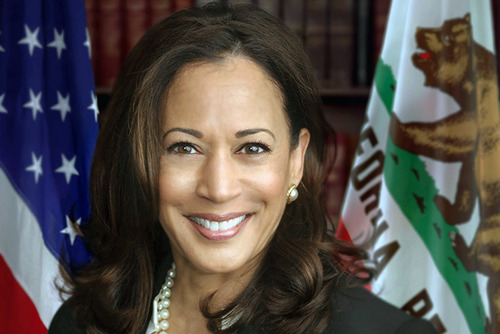 Kamala_Harris_official_photo