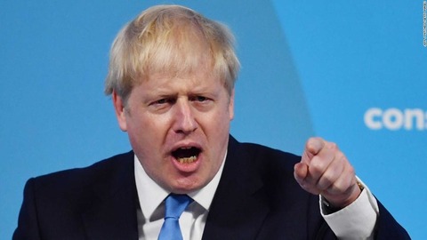 06-boris-johnson-0723-super-169