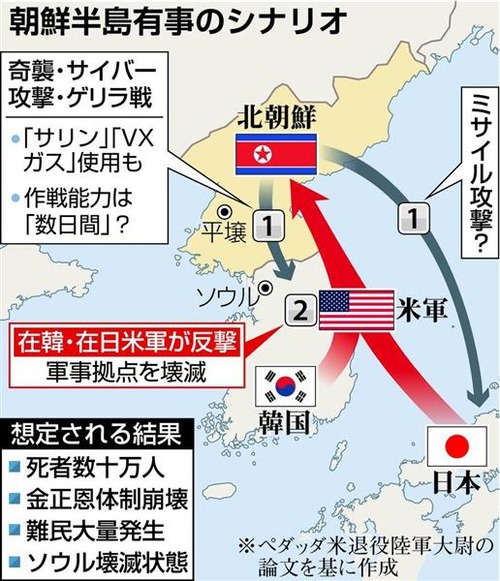 CQCJ6AMLPVPHHLRW3DTC3H2HEM