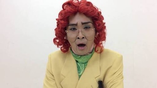 4192787