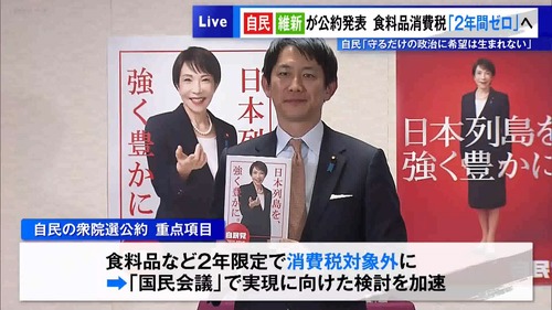 j21mz1qhc5votqvcqg9wy7vzr2n6fx