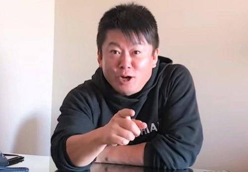 33acb6ae5ed9ceba66c00d0066a48039