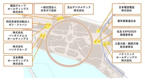 Fcsm59O