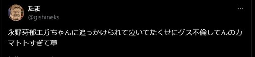 000