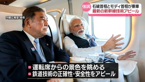 20250830-170325-062-ch03-06-0d08fa74-1