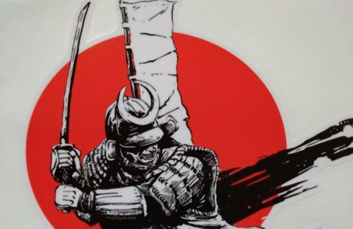 i-img1200x1200-1718792691gngbcf6