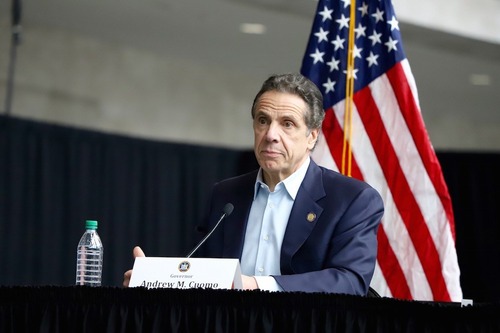 Andrew-Cuomo3