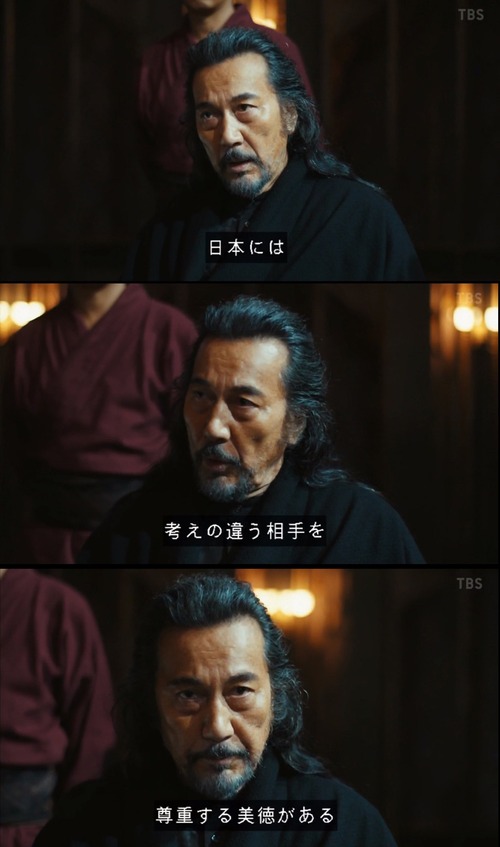 5NthpgI