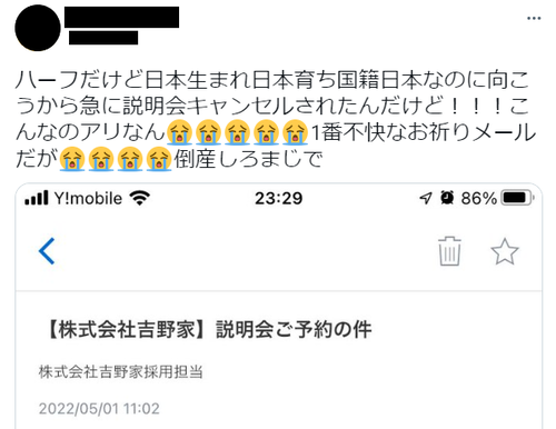9933293