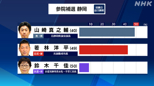 K10013319991_2110241949_2110241958_01_02