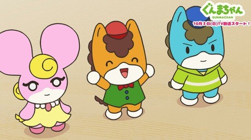 20210922-00000008-minkei-000-1-view