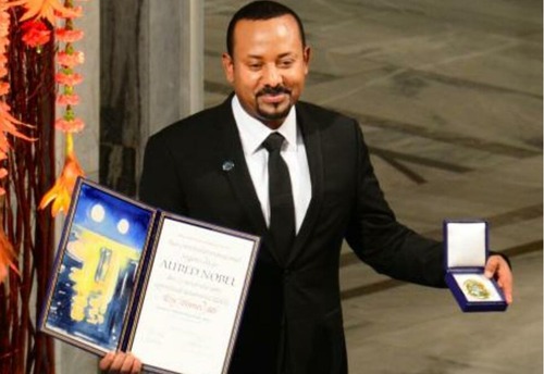 img_470ece85541ed34495935c08af5de96726255