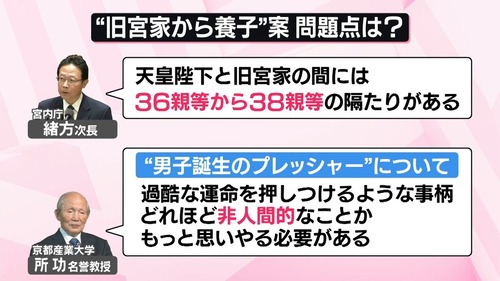 8bd7423e-aff3-4f7a-8fec-72a57ca95bd7