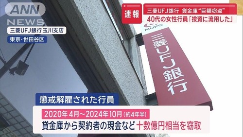 900014571_img_3c064895a7d44fefc6044f7090ebd35a86826