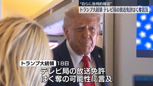 20250919-160418-617-ch04-06-dcdc79c4-1