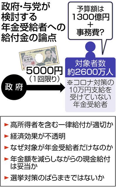 388bb6bffd876da0e033824dfb563224_2